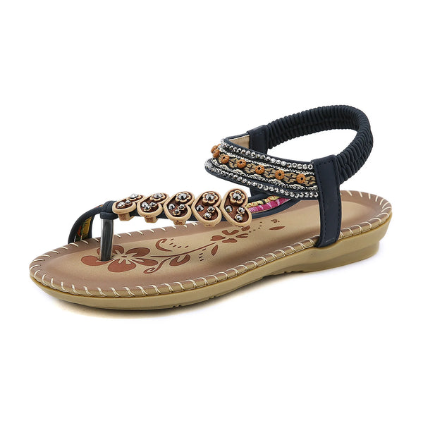 Sandals Casual