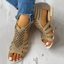 Sandals Casual