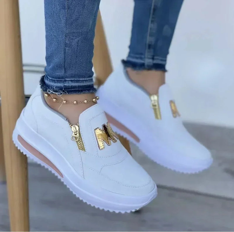 Sneakers Casual