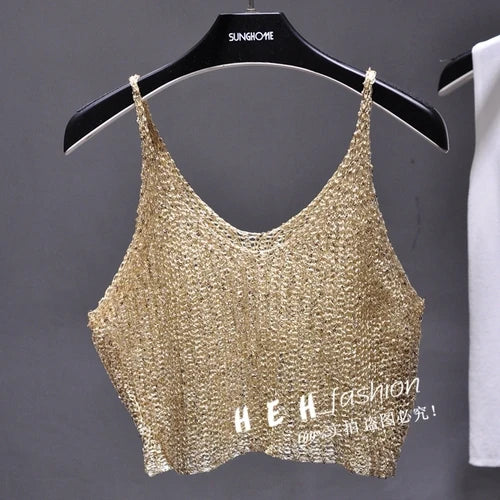 streetwear-woman-tops-summer - Additional View 7