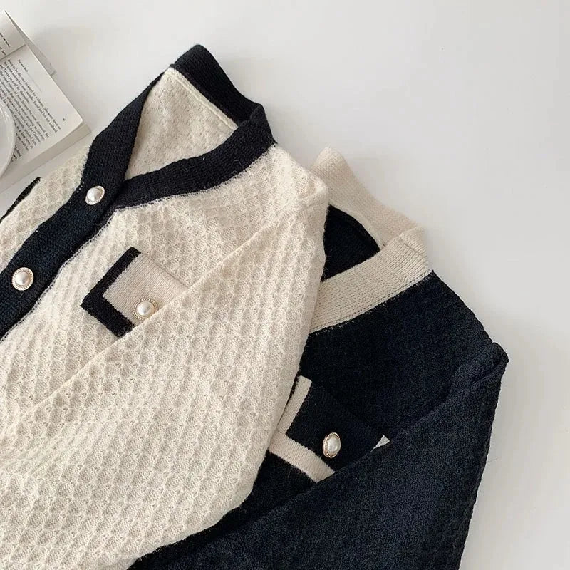 sweater-cardigans-outwear-coat