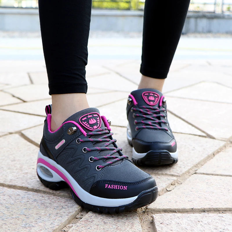 Casual Sneakers