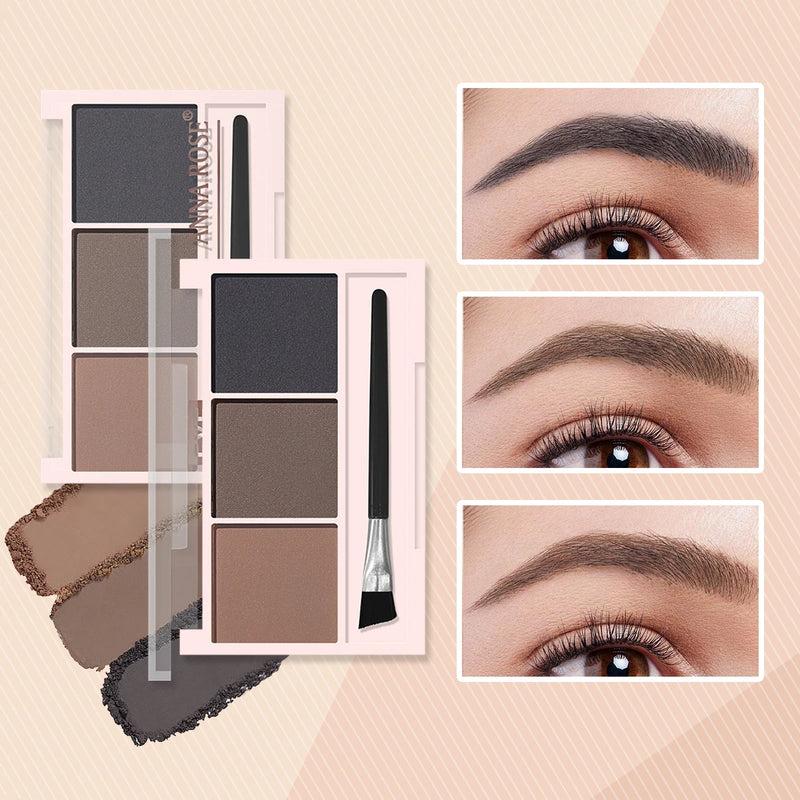 Makeup