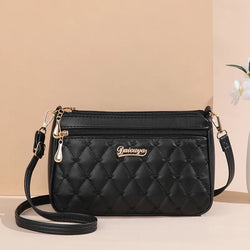 leather-crossbody-bags-zipper-new-fashion-shoulder