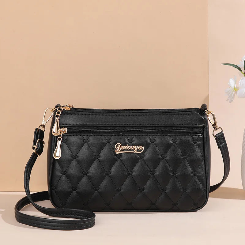 leather-crossbody-bags-zipper-new-fashion-shoulder