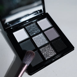Makeup Palettee