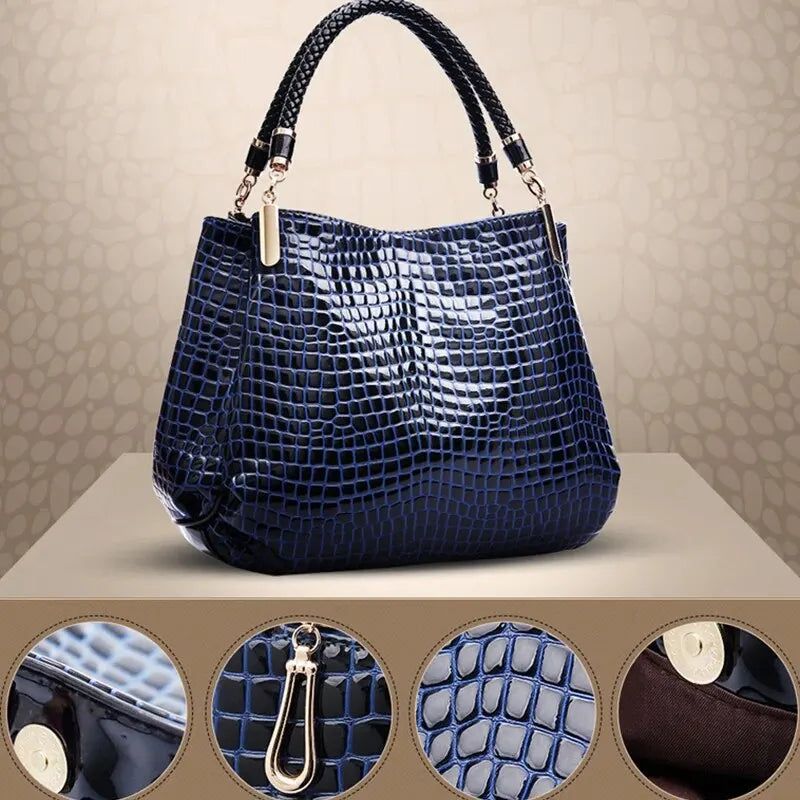 Bags women's Fashion Bucket