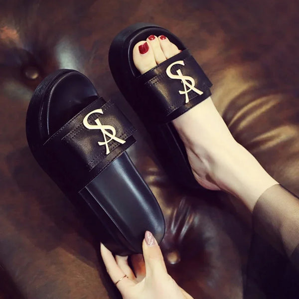 Casual Shoes