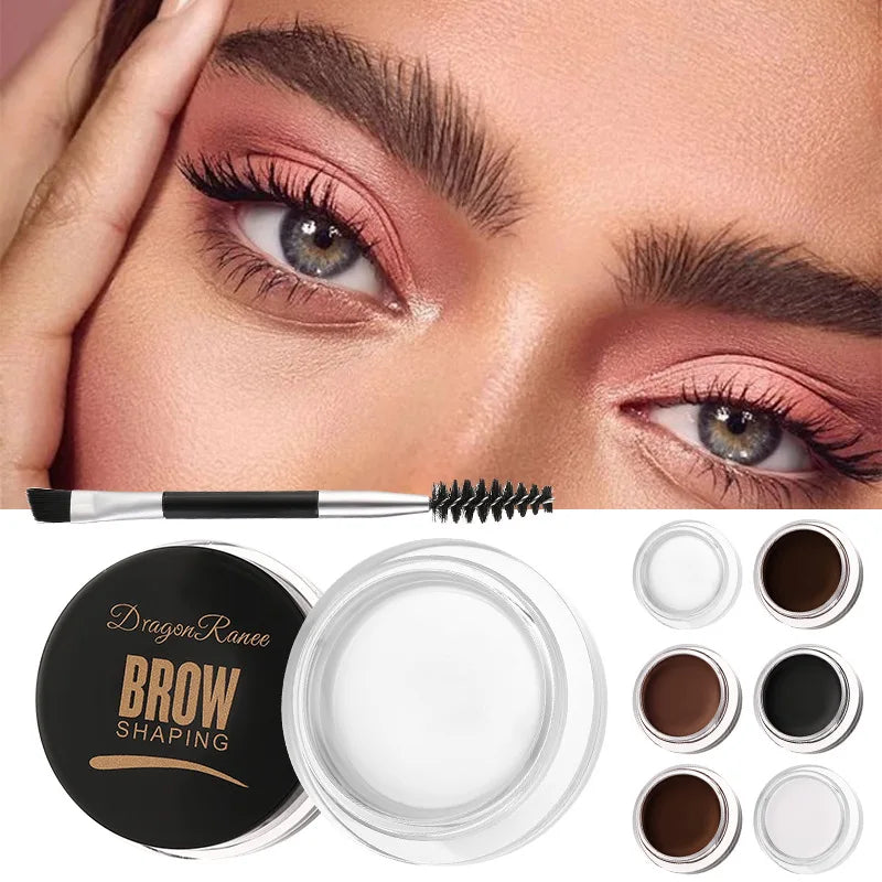 Styling Eyebrow Cream
