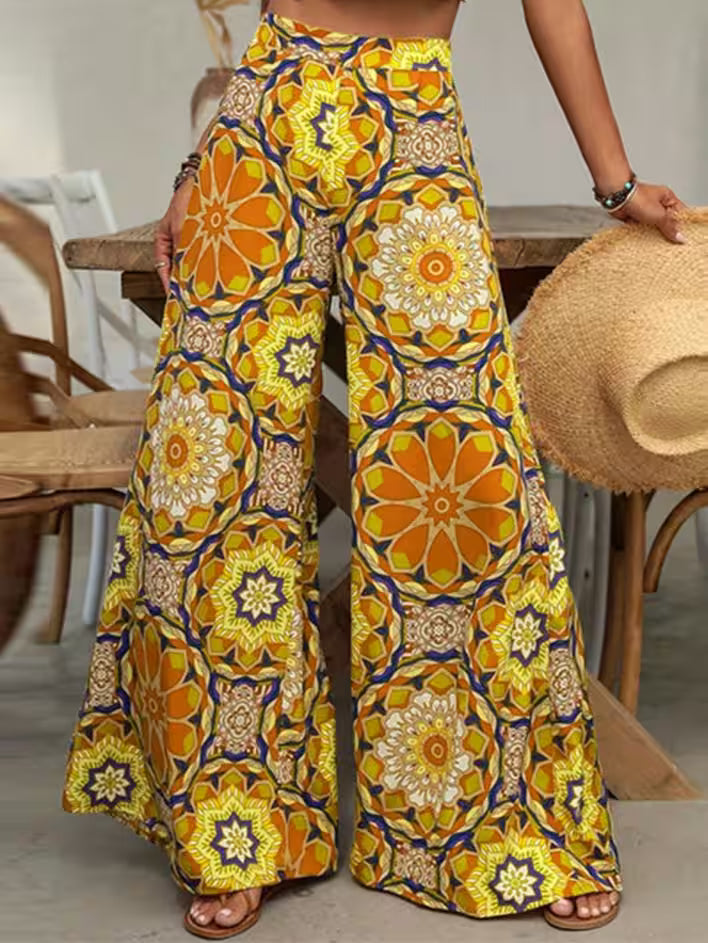 Beachwear Cover Ups Plus Size - Flair Feminine