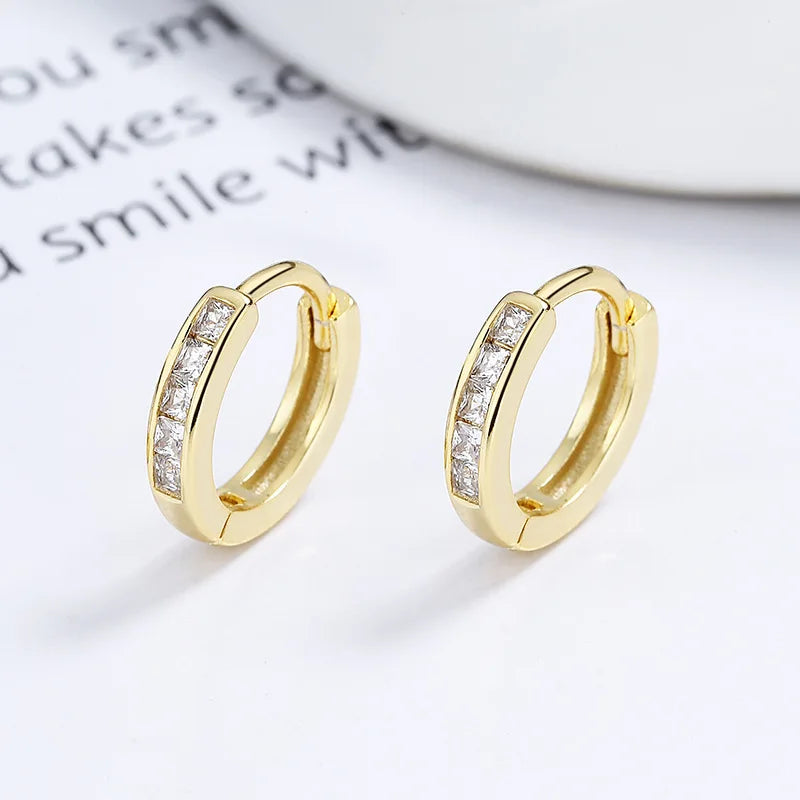 Earrings Jewelry