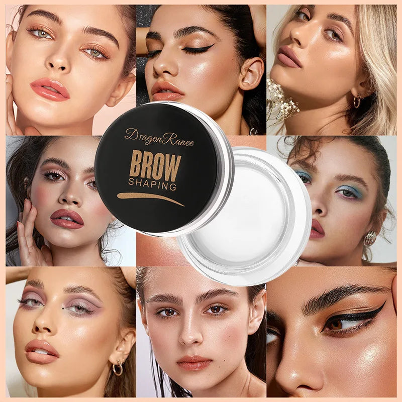 Styling Eyebrow Cream