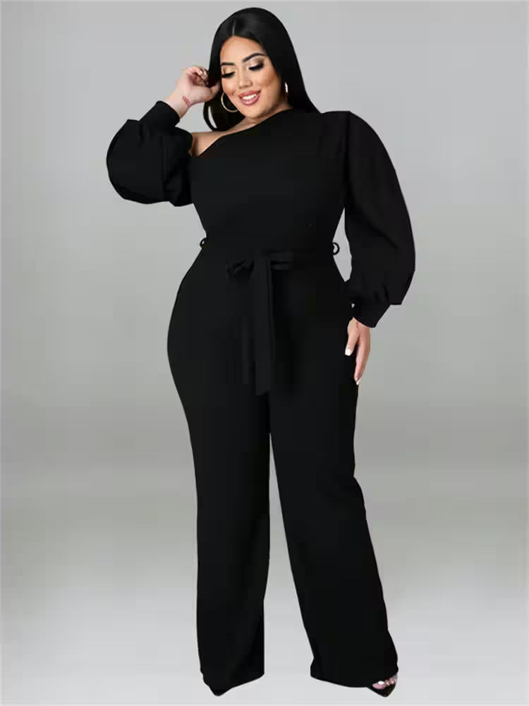 Beachwear Cover Ups Plus Size - Flair Feminine