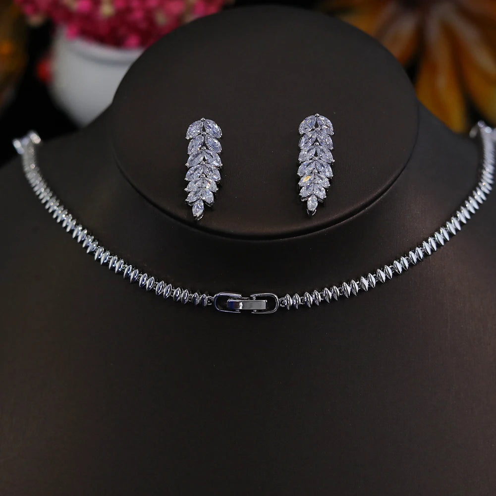 Set  Party Accessories - Additional View 4