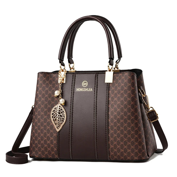 Bags Casual Tote