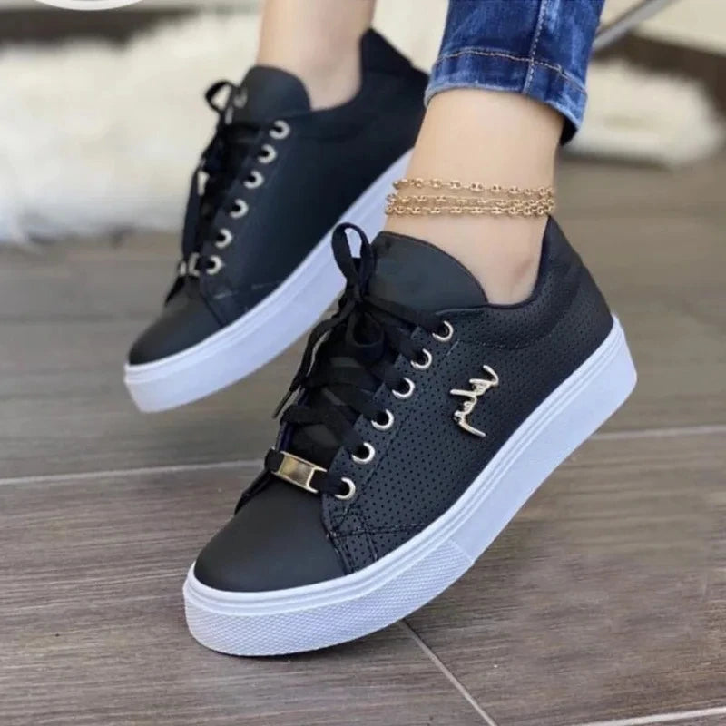 Casual Sneakers