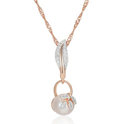 Necklace Pendant