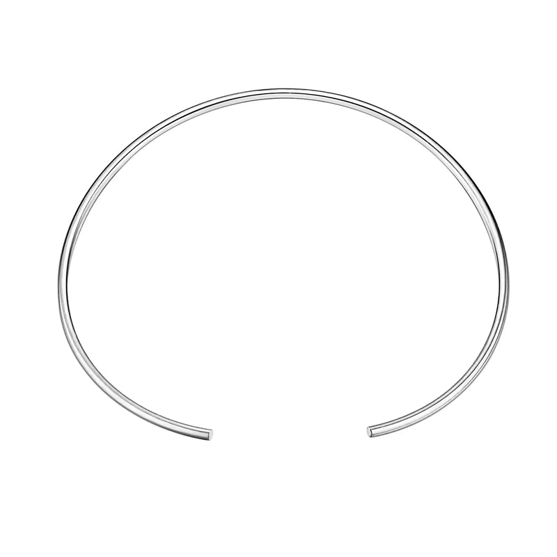 Necklace Choker