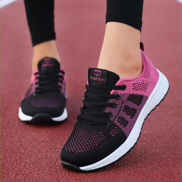 Casual Sneakers