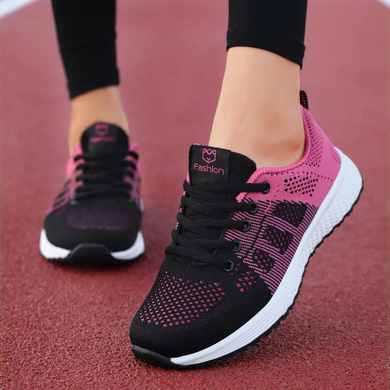 Casual Sneakers