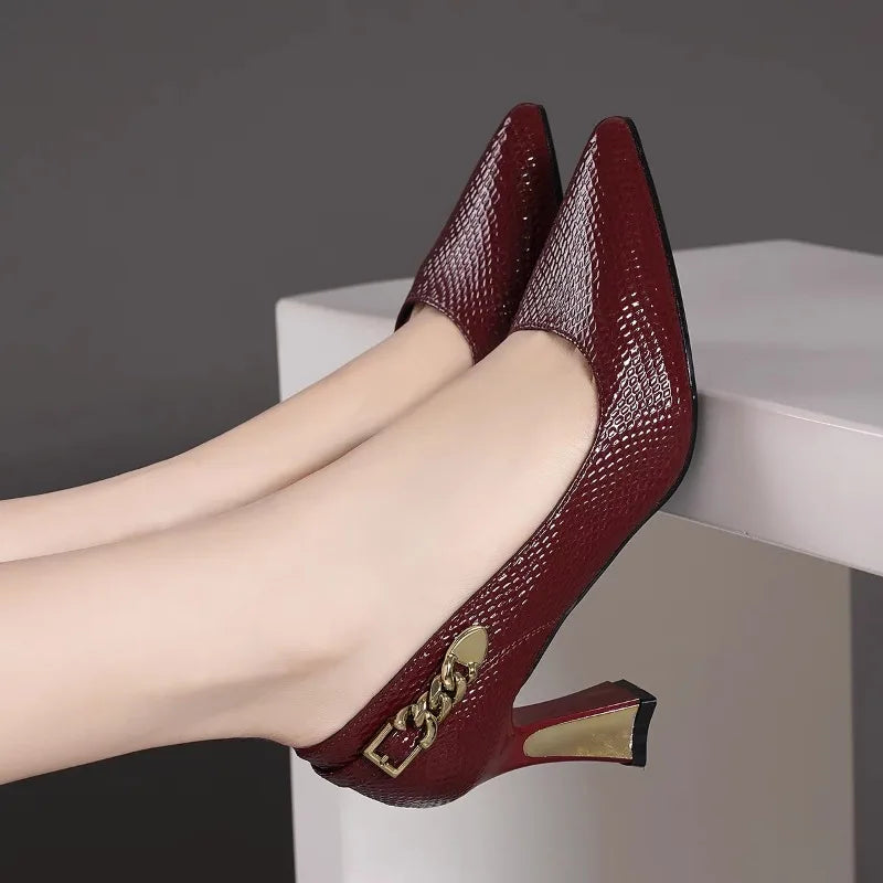 Party  Shoes