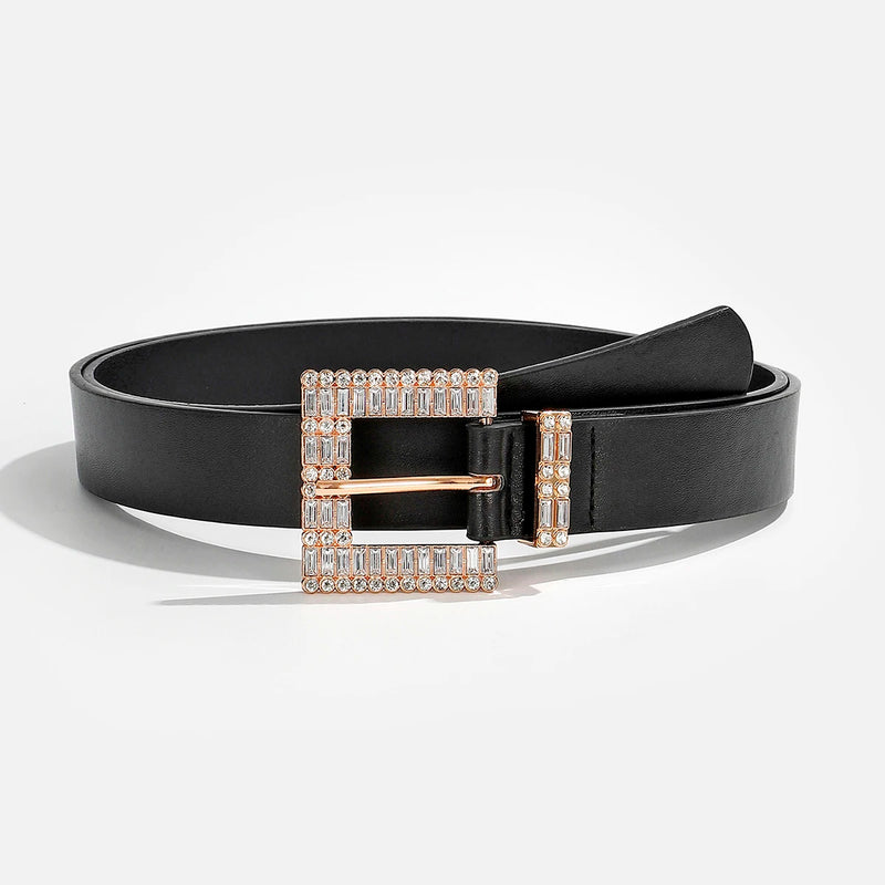 Belt  Casual