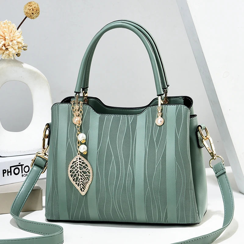 Bags Fashion Elegant