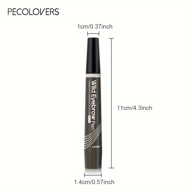 Makeup Pencil
