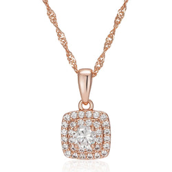 Necklace Pendant