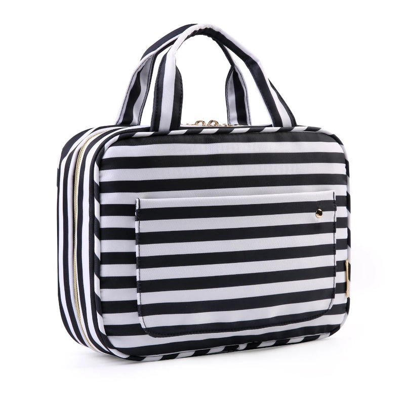 BAG Travel Organizer Hanging Toiletry