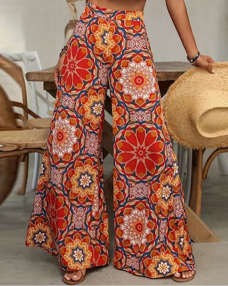 Beachwear Cover Ups Plus Size - Flair Feminine