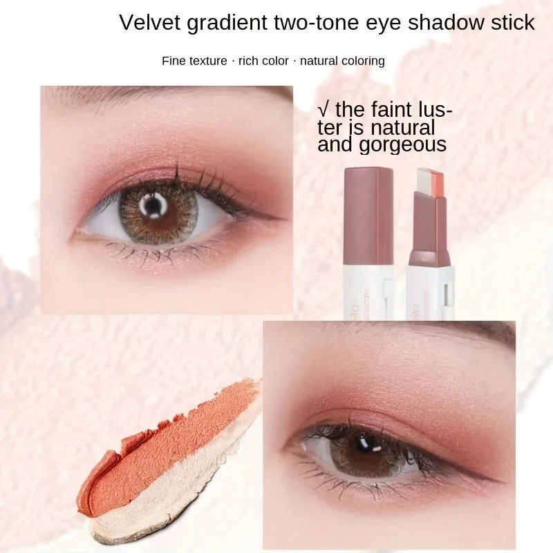 Makeup  Shadow