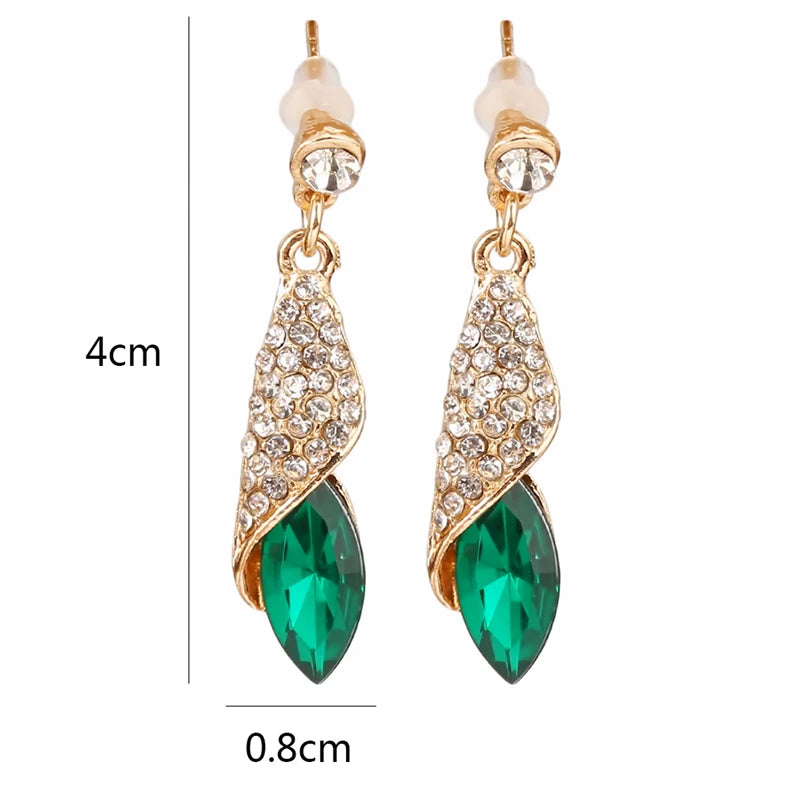 Earring