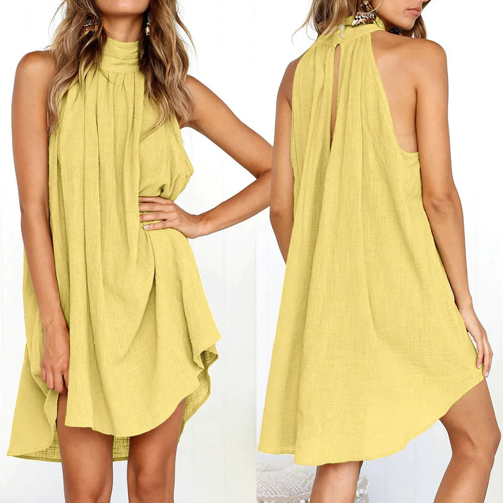 Summer  Fashion - Additional View 10