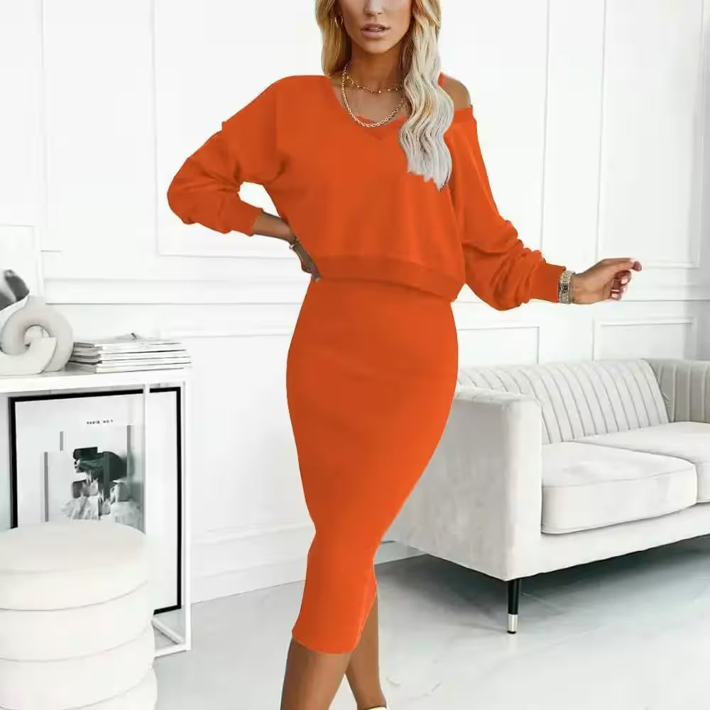  how to style sleeveless dress