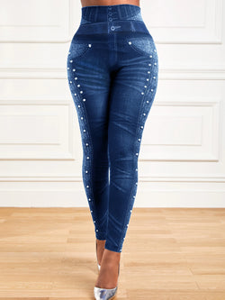 Leggings  for Yoga