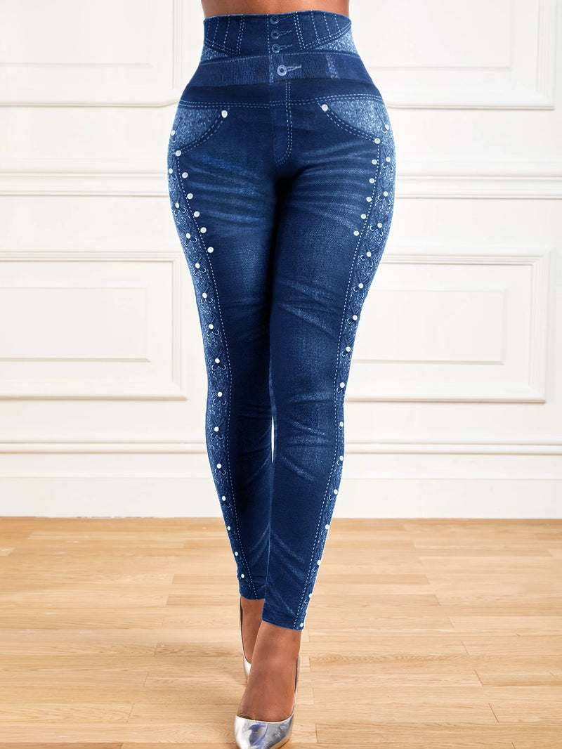 Leggings  for Yoga