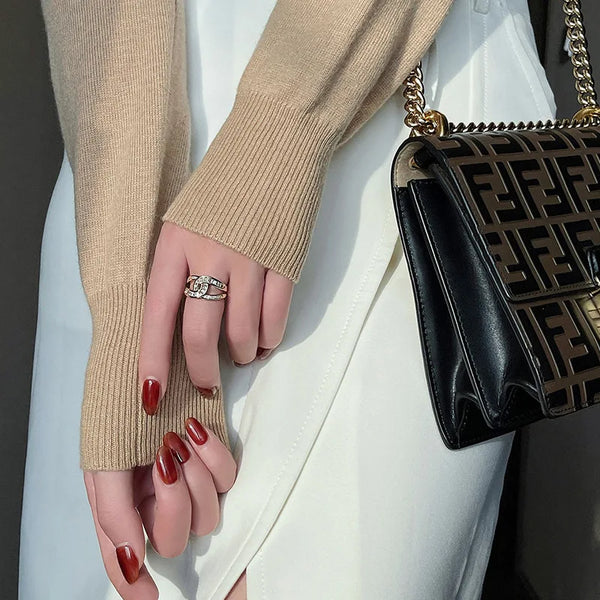 Rings