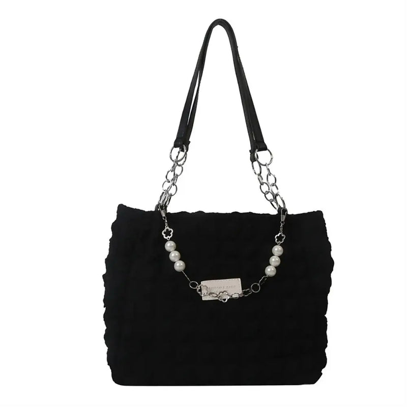 Women's Fashion Casual Tote Bag