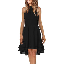Dress Summer 2025 Fashion