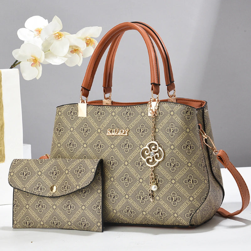 Bags modern elegance