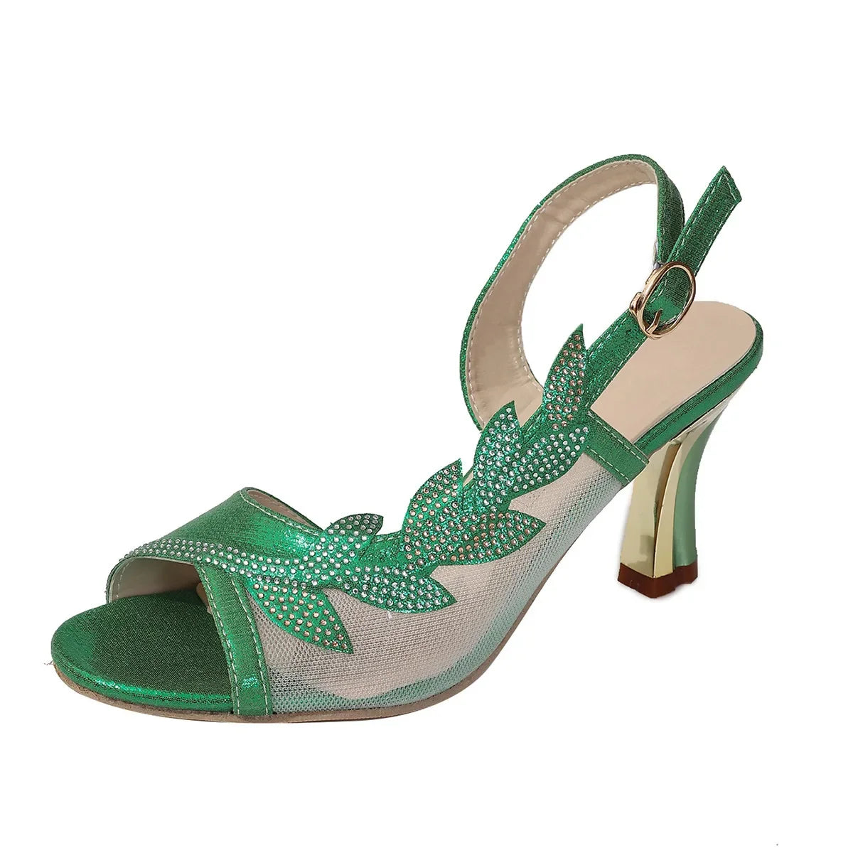 Party Shoes - Additional View 9