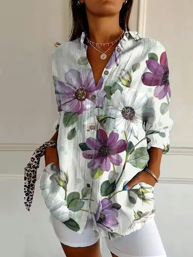 Beachwear Cover Ups Plus Size - Flair Feminine