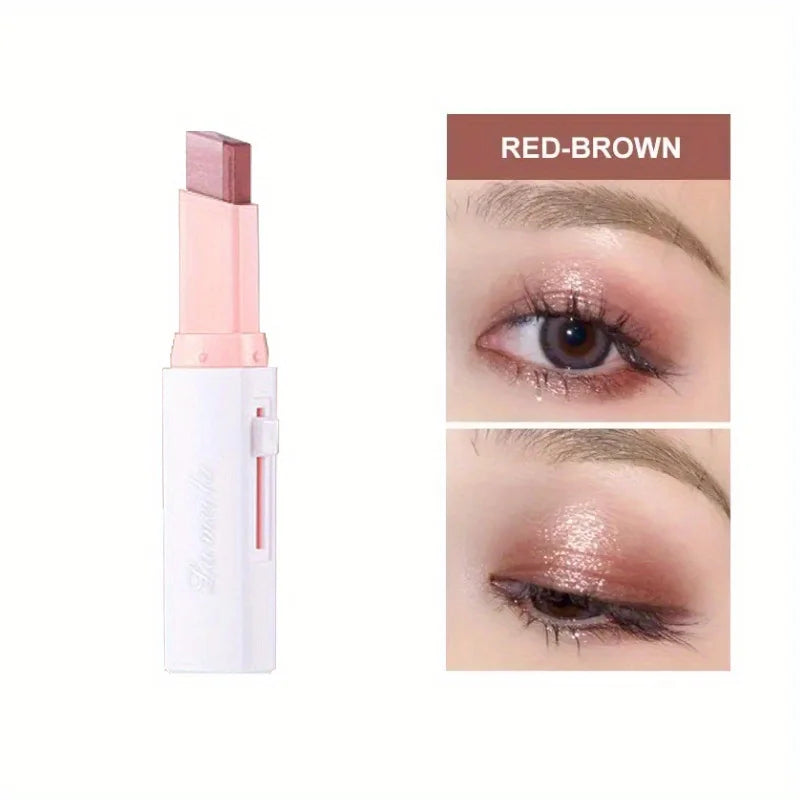 Makeup  Shadow
