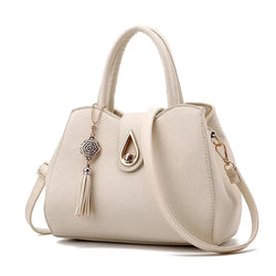Bags Fashion Tote