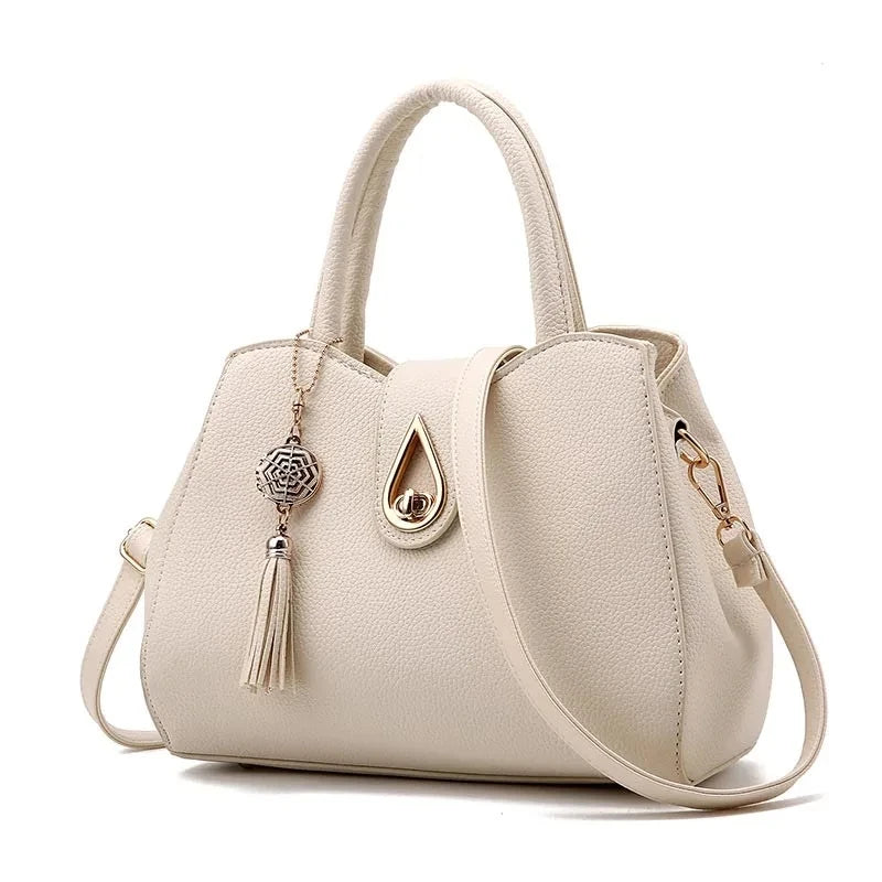 Bags Fashion Tote