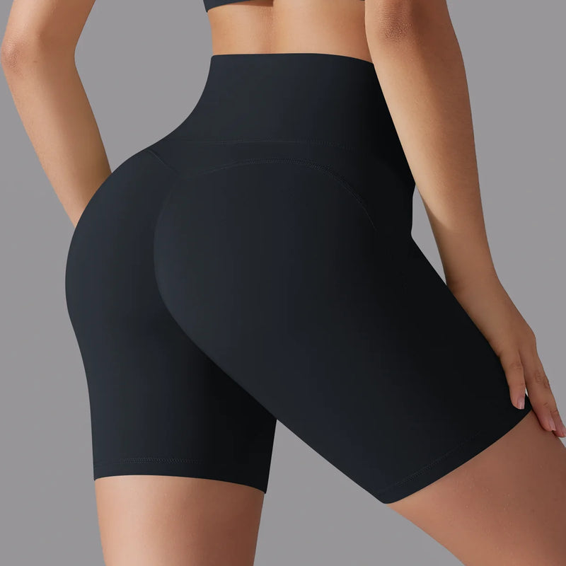Summer  Shorts