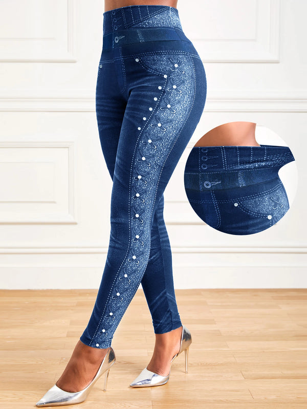 Leggings  for Yoga