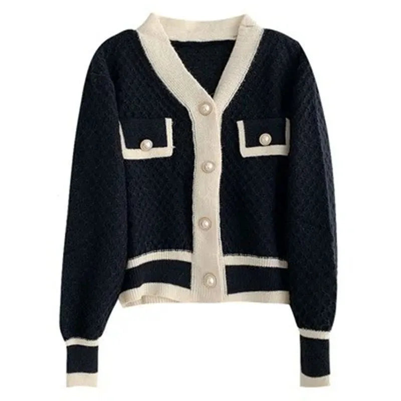 sweater-cardigans-outwear-coat