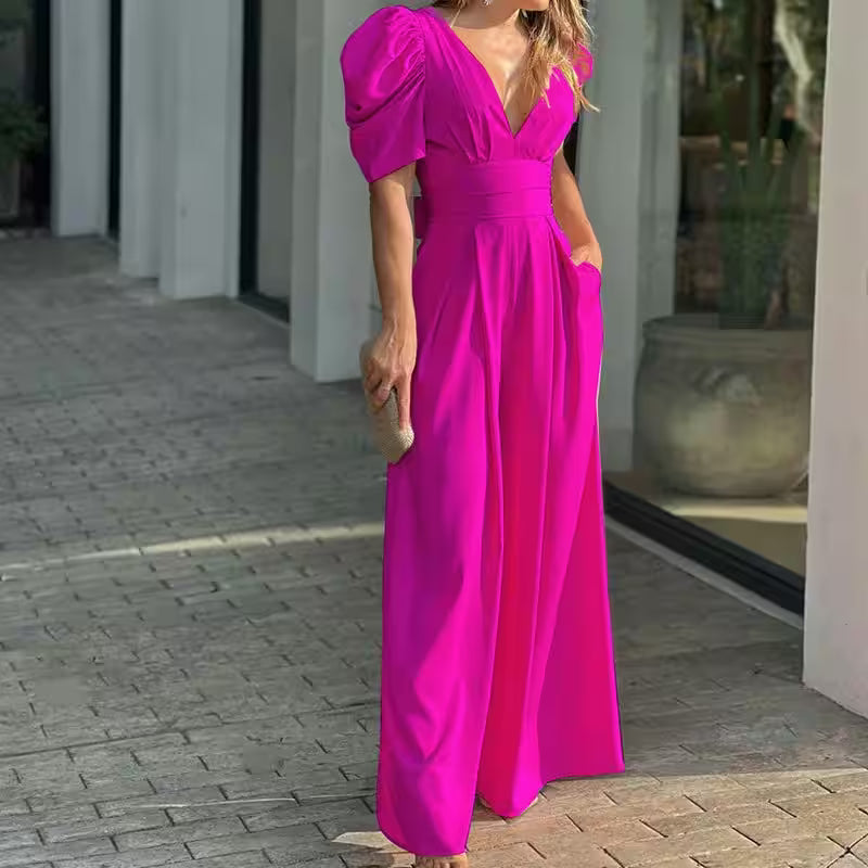 Beachwear Cover Ups Plus Size - Flair Feminine